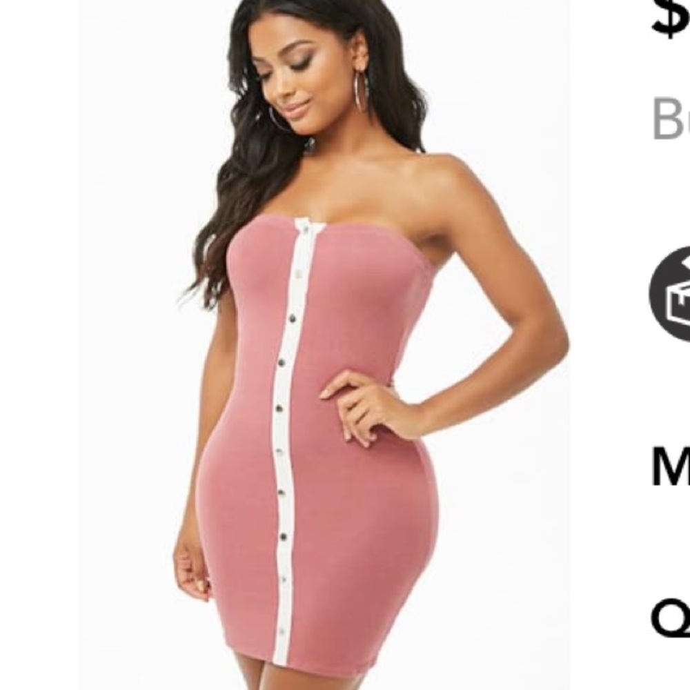 Great stretch! Can fit a size large